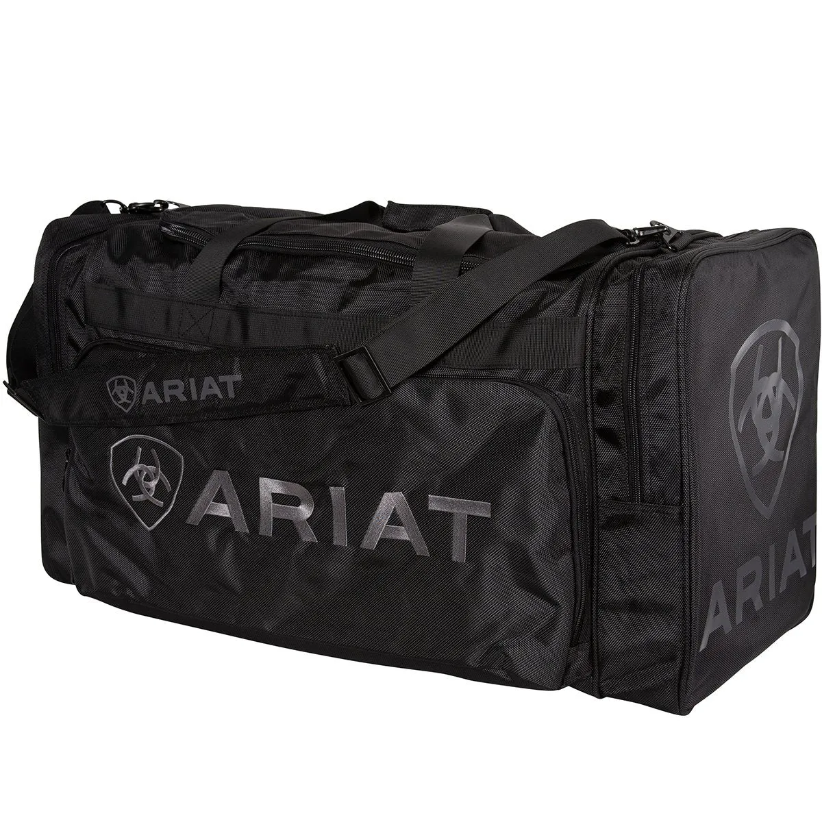 ARIAT GEAR BAG