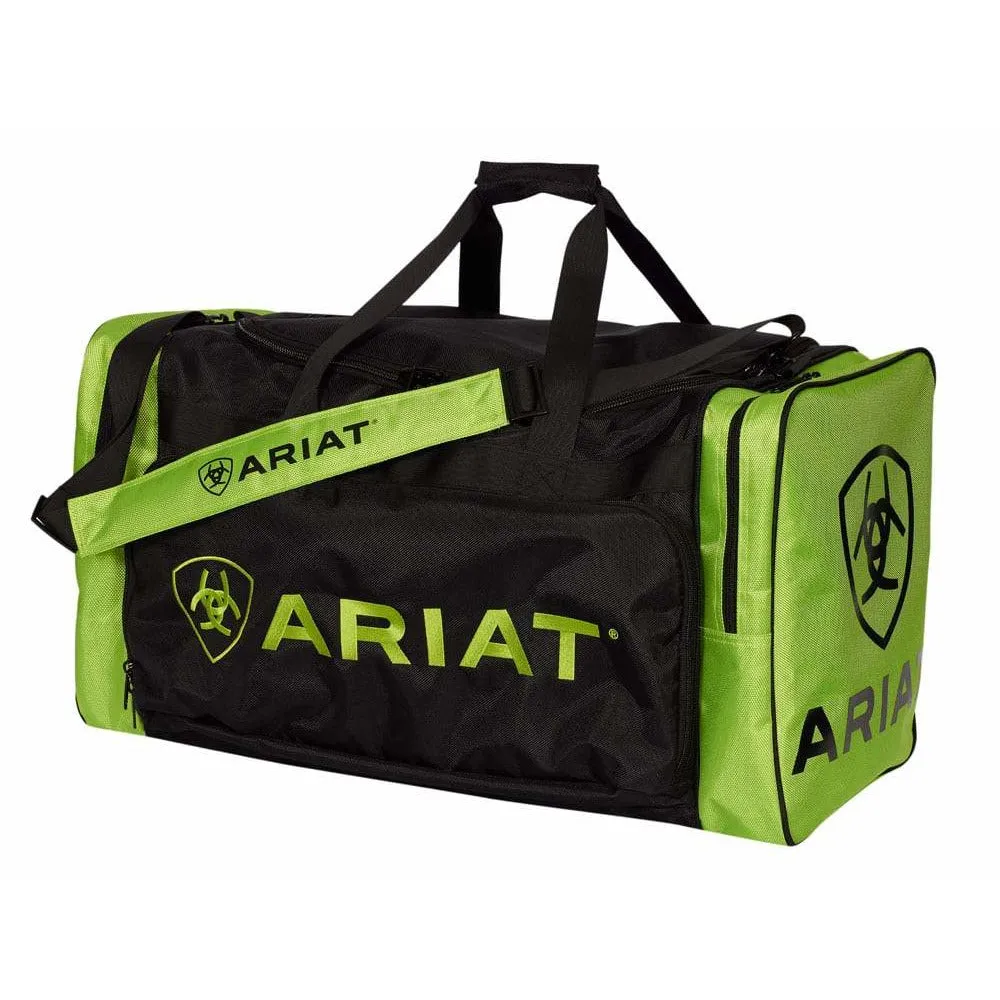 ARIAT GEAR BAG