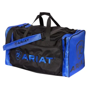 ARIAT GEAR BAG