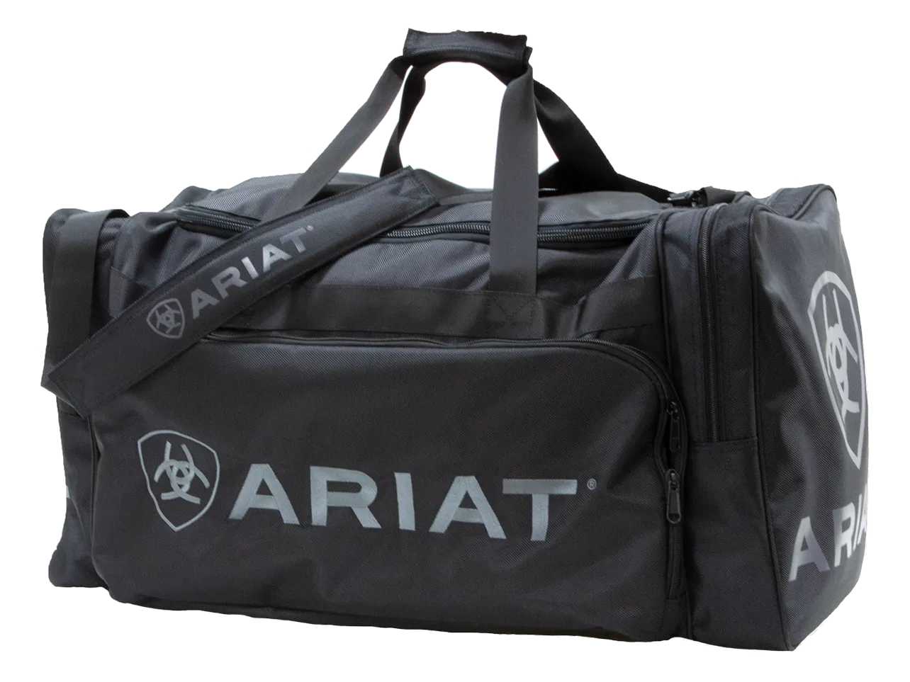 Ariat Gear Bag