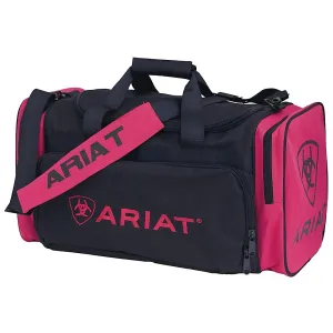 Ariat Jnr Gear Bag