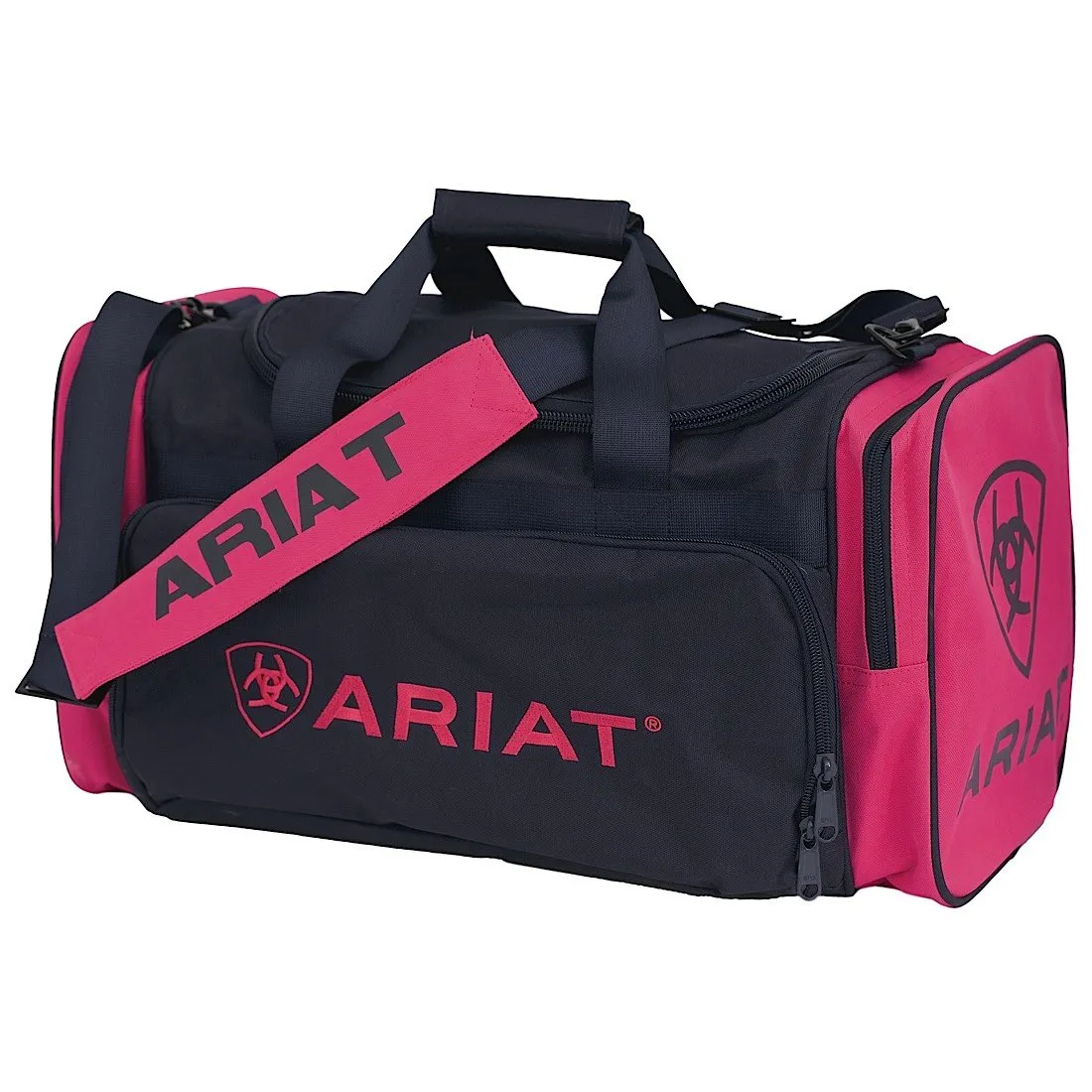 Ariat Jnr Gear Bag