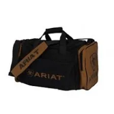Ariat Junior Gear Bag