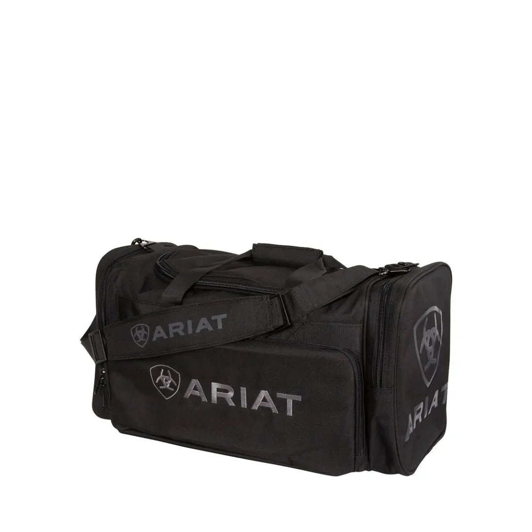 ARIAT JUNIOR GEAR BAG