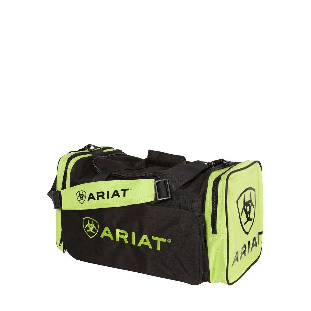 ARIAT JUNIOR GEAR BAG