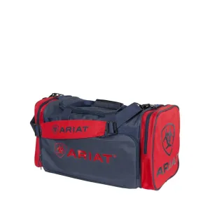 ARIAT JUNIOR GEAR BAG