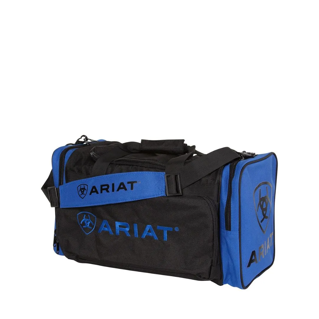 ARIAT JUNIOR GEAR BAG