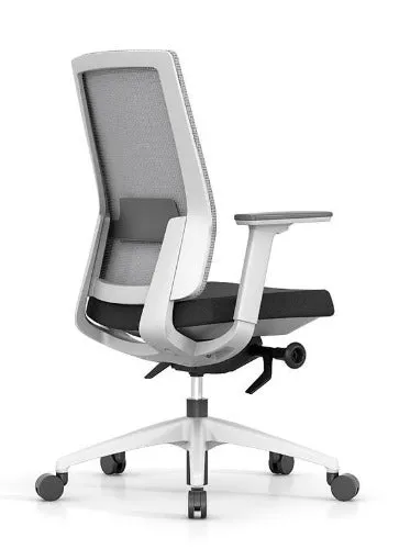 Arzii Ergonomic Office Chair by Beniia Office Furniture