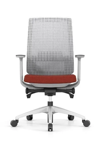 Arzii Ergonomic Office Chair by Beniia Office Furniture