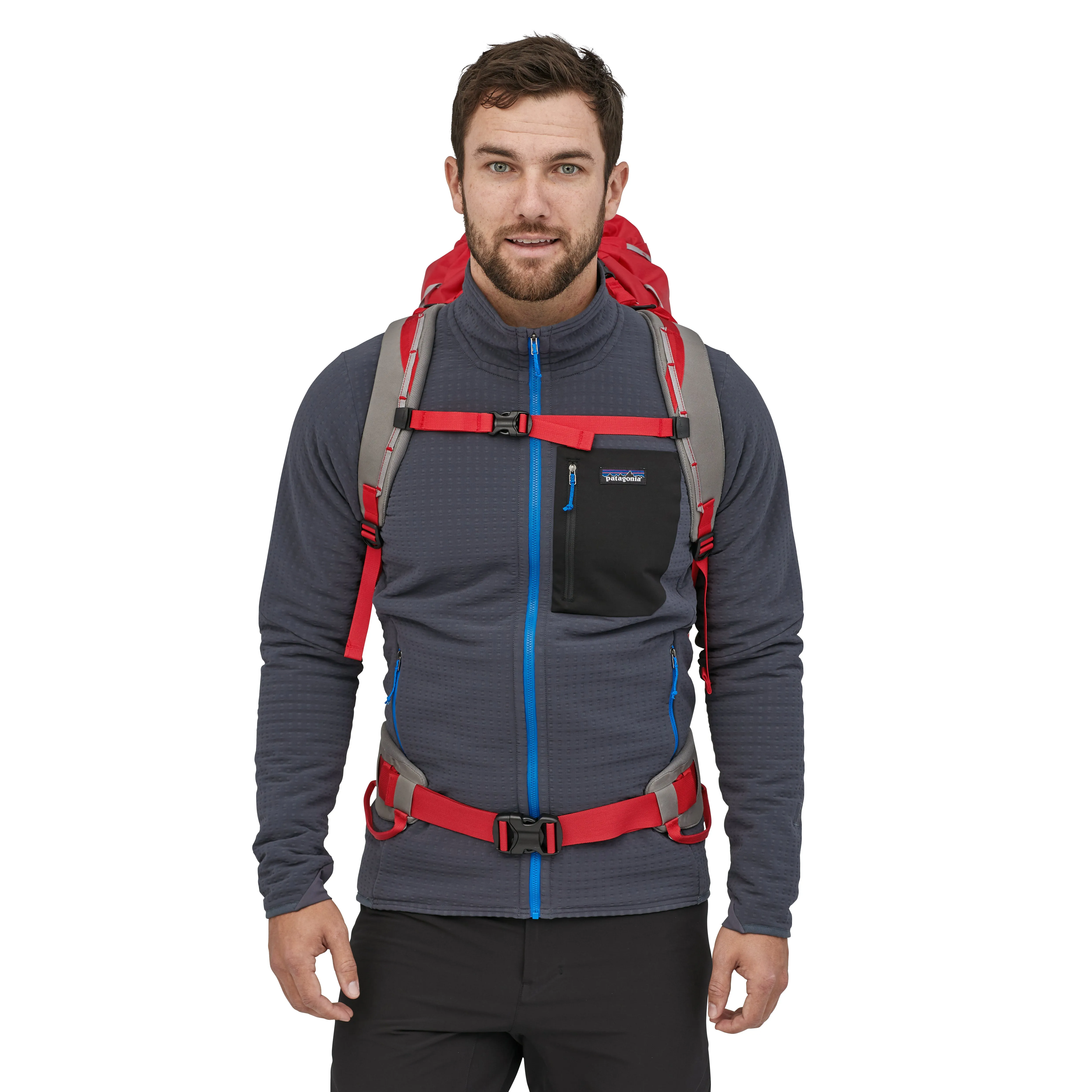 Ascensionist 35L - Sale