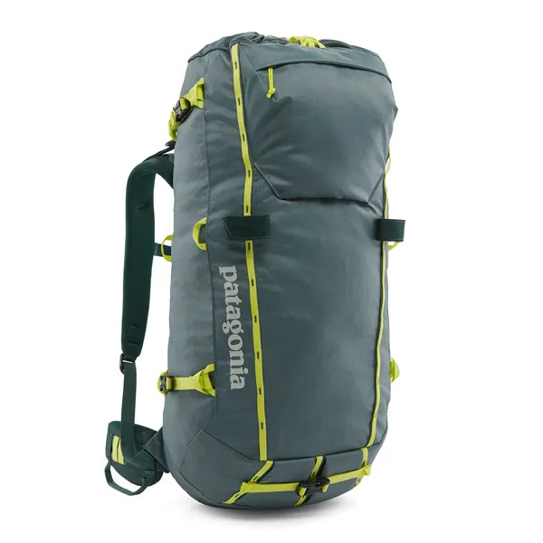 Ascensionist 35L - Sale