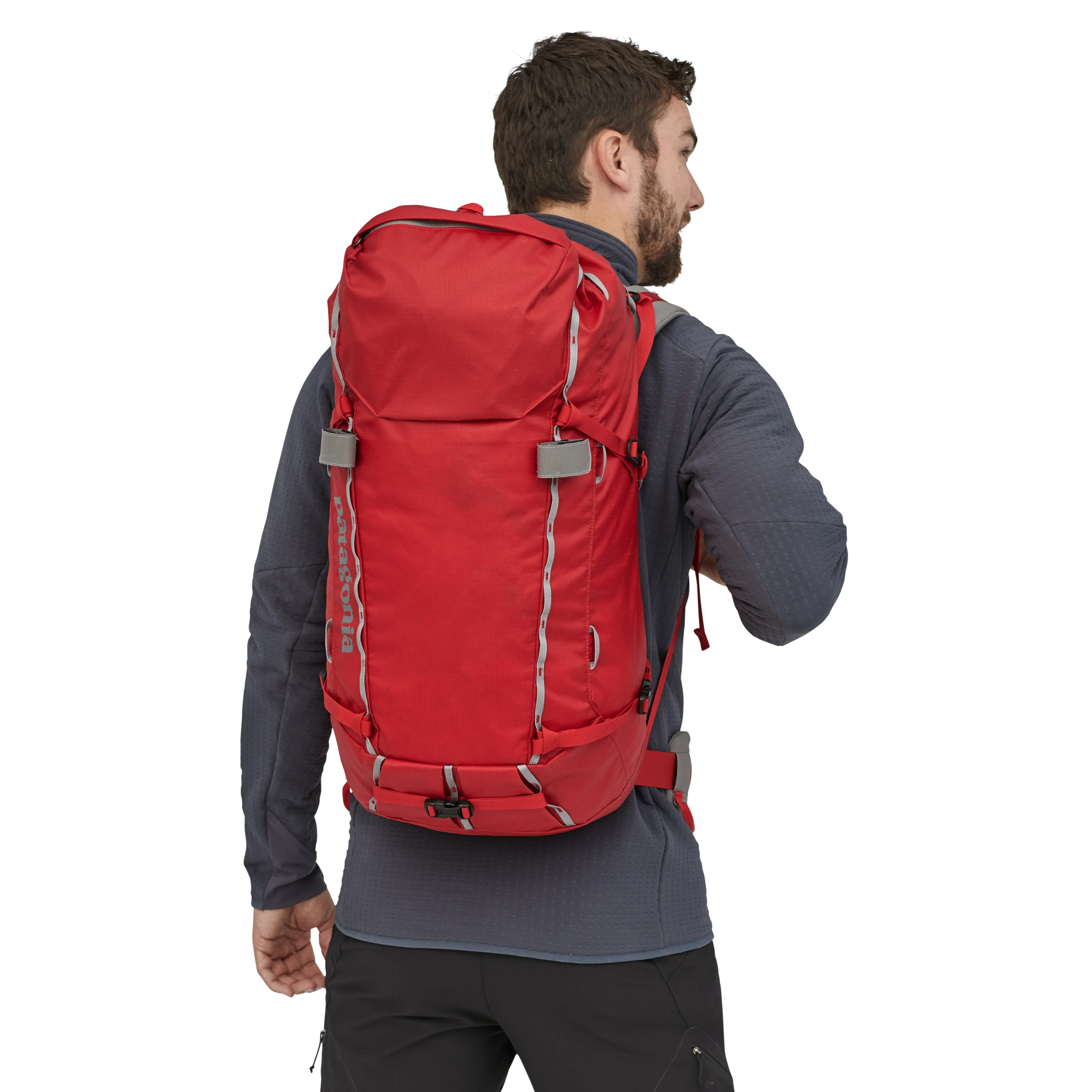 Ascensionist 35L - Sale