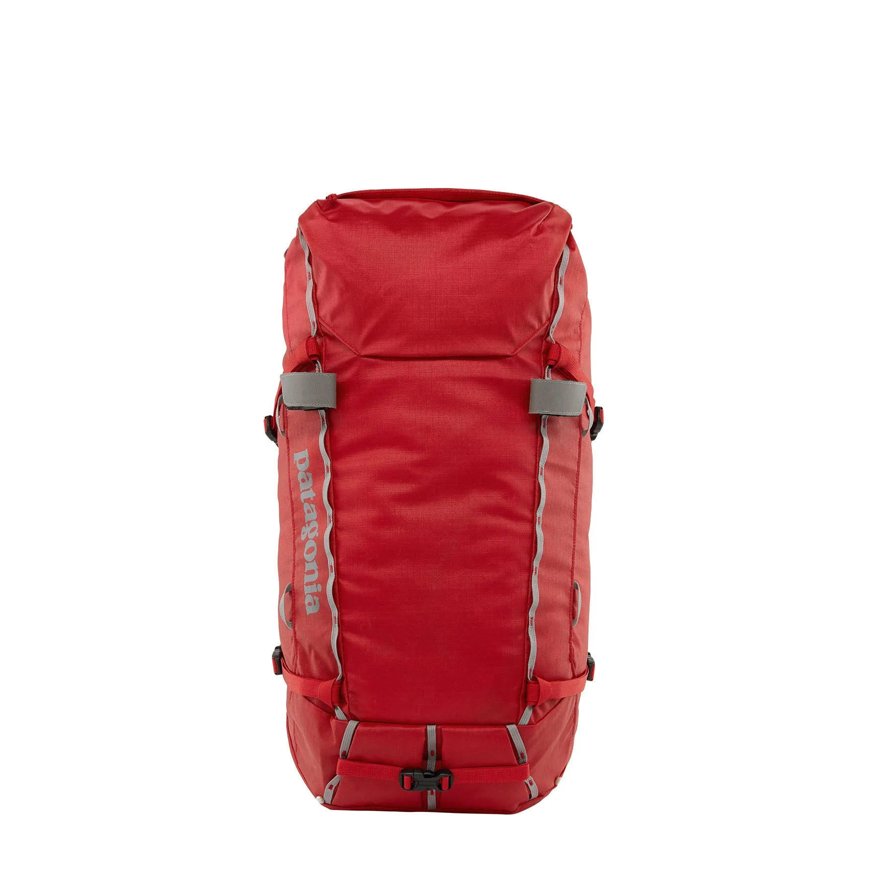 Ascensionist 35L - Sale
