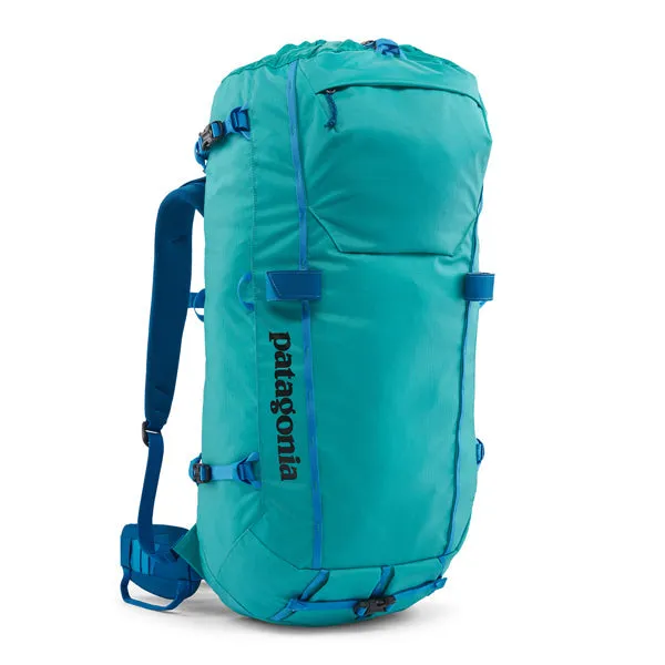 Ascensionist 35L - Sale