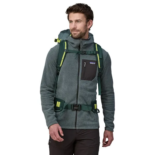 Ascensionist 35L - Sale