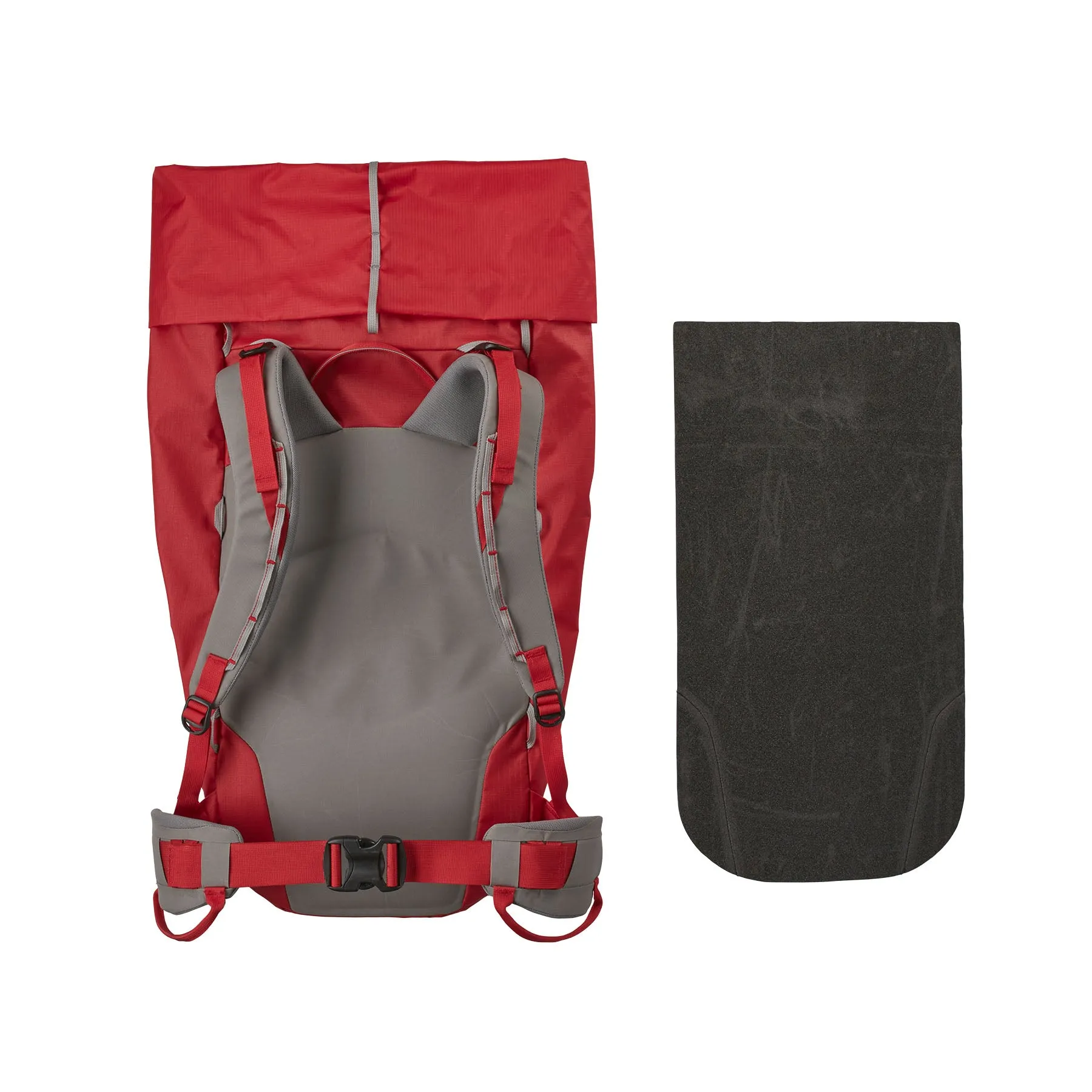 Ascensionist 35L - Sale