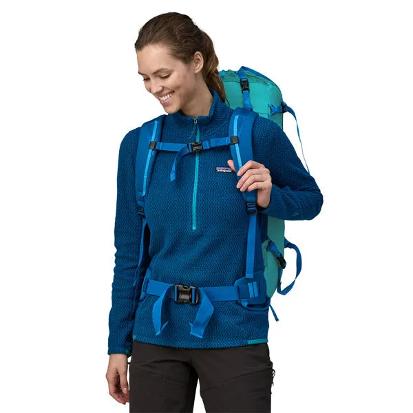 Ascensionist 35L - Sale