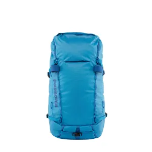 Ascensionist 35L - Sale