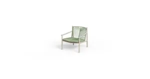 Astor club chair