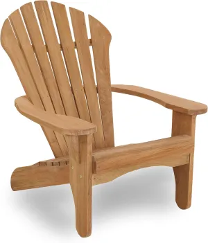 Atlantic Adirondack Chair