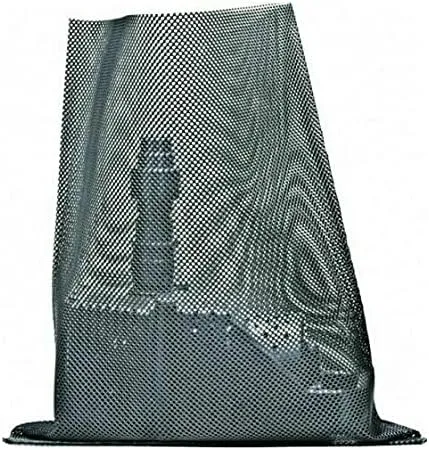 Atlantic Stainless Steel Pumps w/Pump Bag (A-05 (3165 GPH))