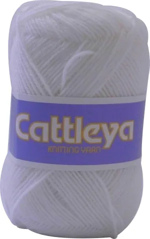 Autumn Winter Yarn berukuriya-n (formerly Kanebo Corporation) brasicattleya G 207 m