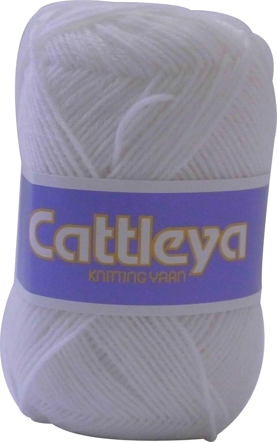 Autumn Winter Yarn berukuriya-n (formerly Kanebo Corporation) brasicattleya G 207 m