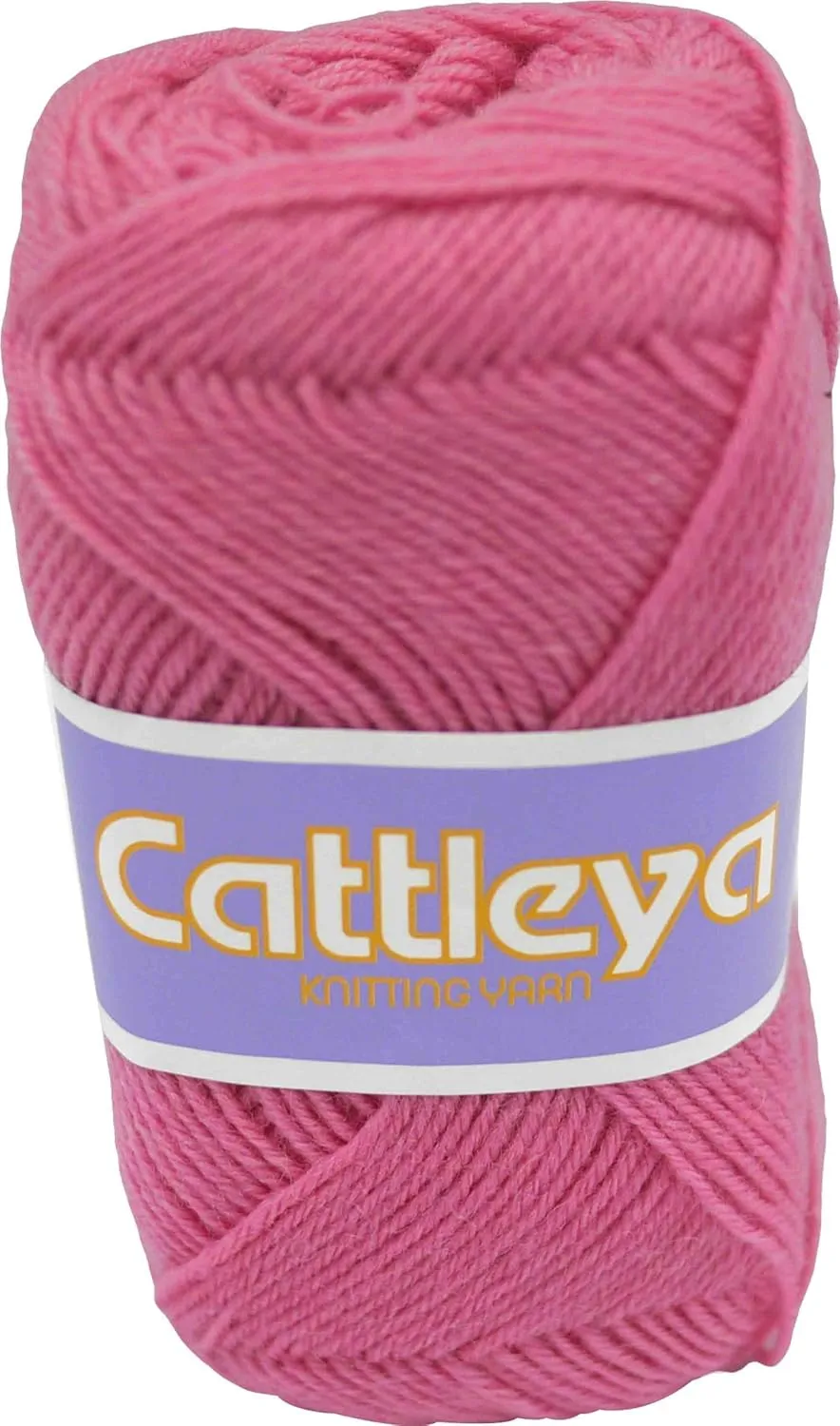 Autumn Winter Yarn berukuriya-n (formerly Kanebo Corporation) brasicattleya G 207 m