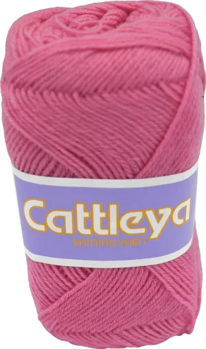Autumn Winter Yarn berukuriya-n (formerly Kanebo Corporation) brasicattleya G 207 m