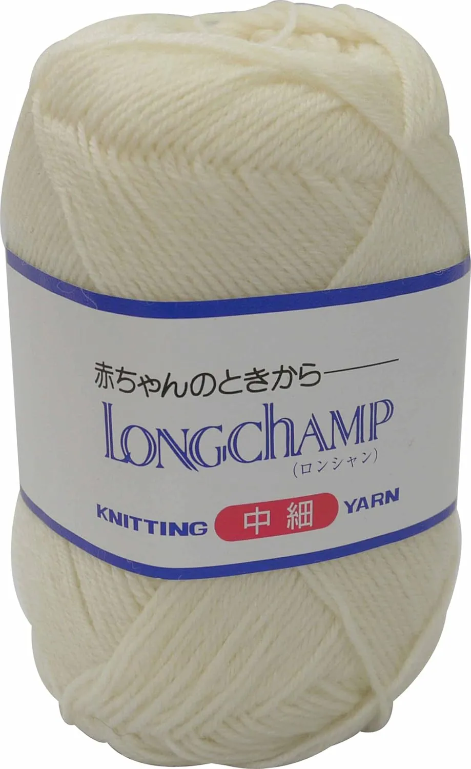 Autumn Winter Yarn berukuriya-n (formerly Kanebo Corporation), Medium Nib G 198 m