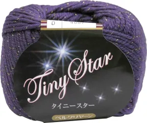 Autumn Winter Yarn berukuriya-n (formerly Kanebo Corporation) taini-suta- G 96 m