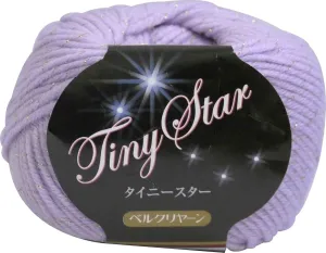 Autumn Winter Yarn berukuriya-n (formerly Kanebo Corporation) taini-suta- G 96 m