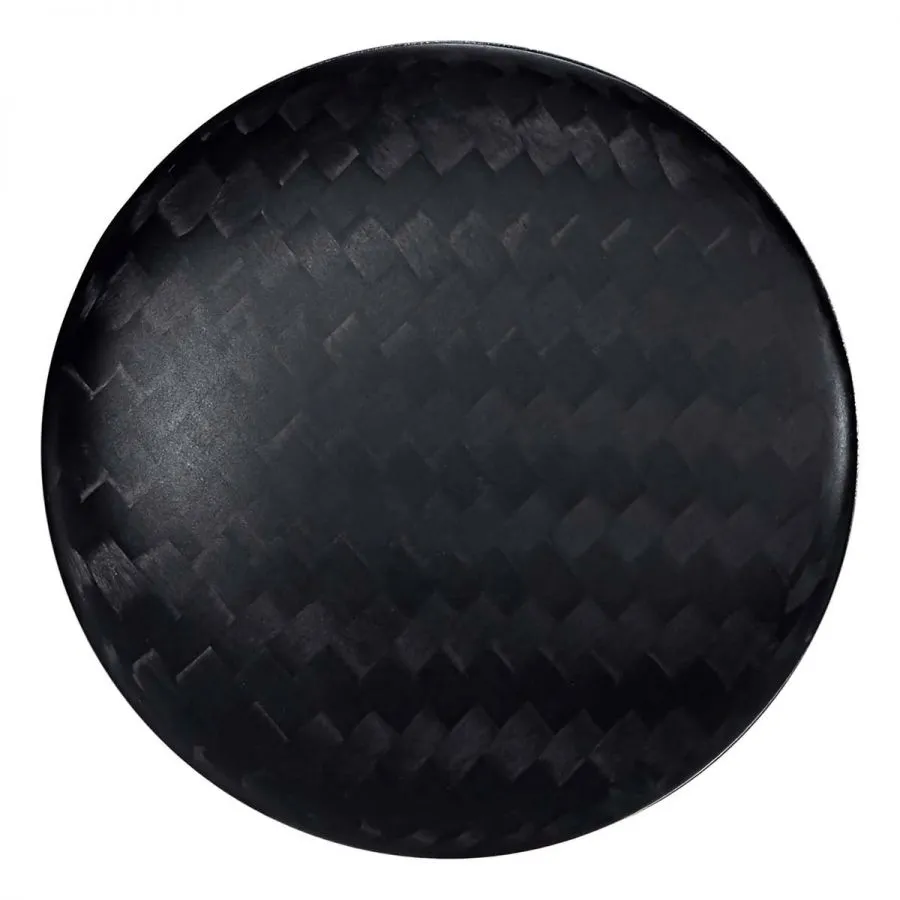 Axe 2022 Fastpitch Avenge Pro -10 Bat