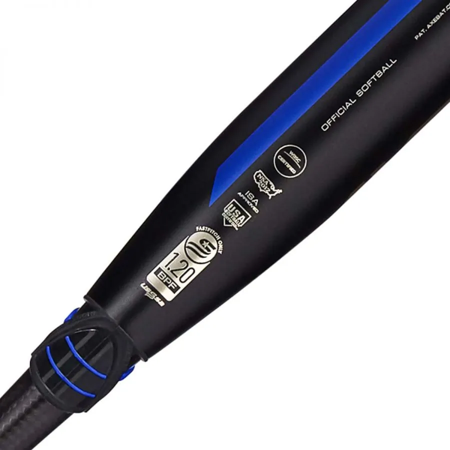 Axe 2022 Fastpitch Avenge Pro -10 Bat