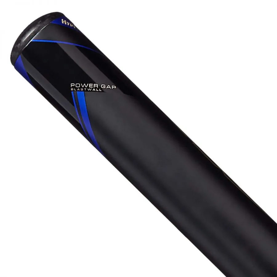 Axe 2022 Fastpitch Avenge Pro -10 Bat