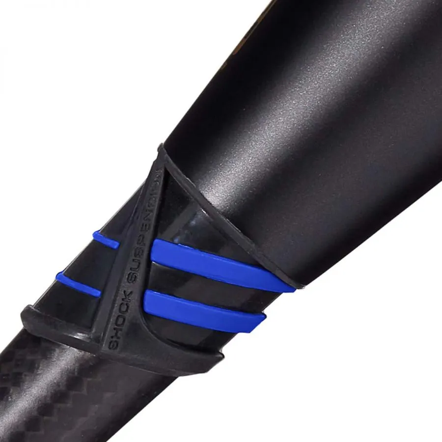 Axe 2022 Fastpitch Avenge Pro -10 Bat
