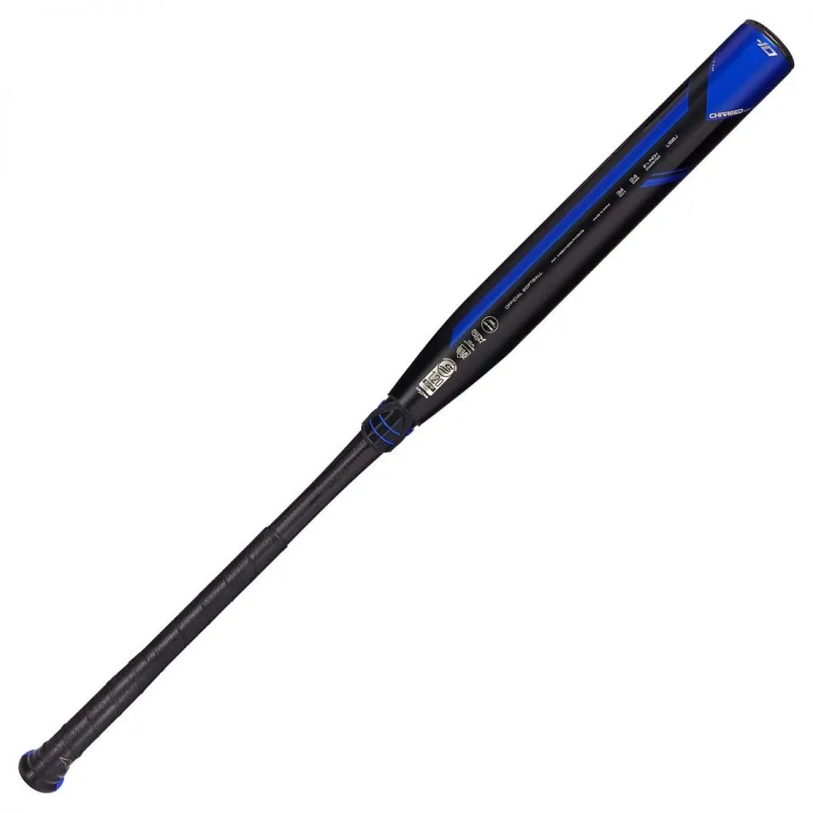 Axe 2022 Fastpitch Avenge Pro -10 Bat