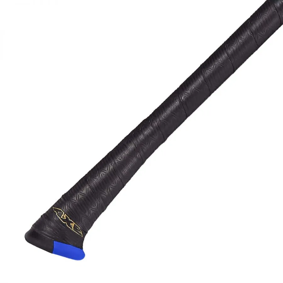 Axe 2022 Fastpitch Avenge Pro -10 Bat