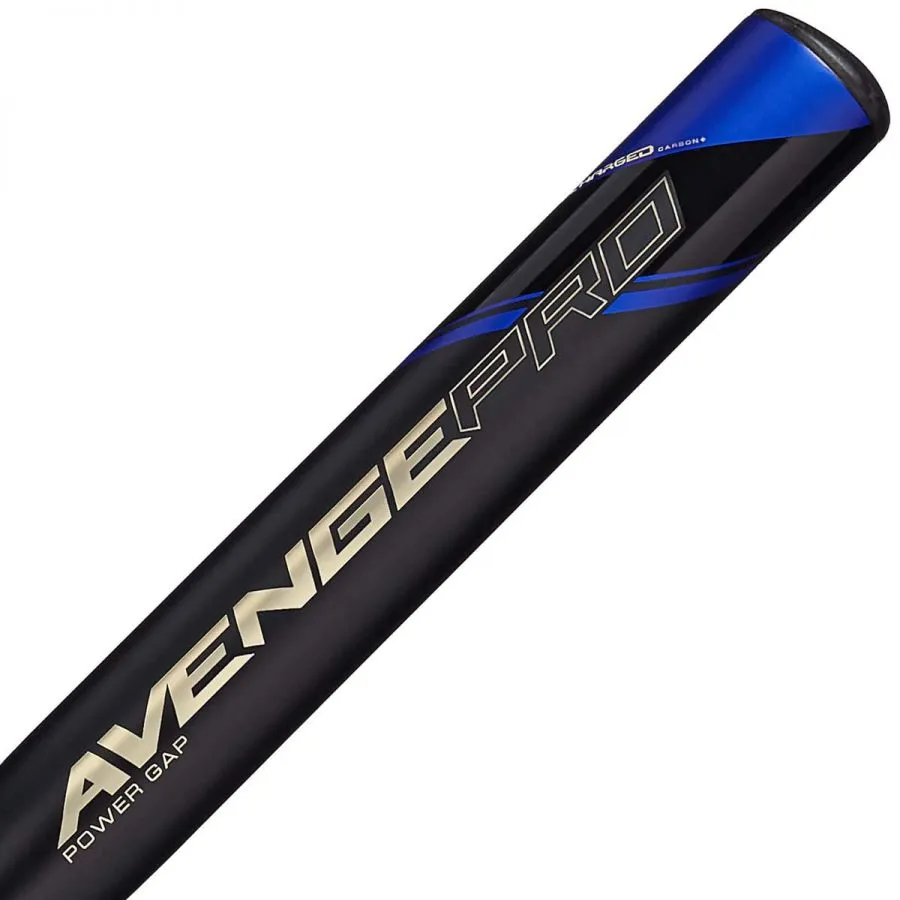 Axe 2022 Fastpitch Avenge Pro -10 Bat