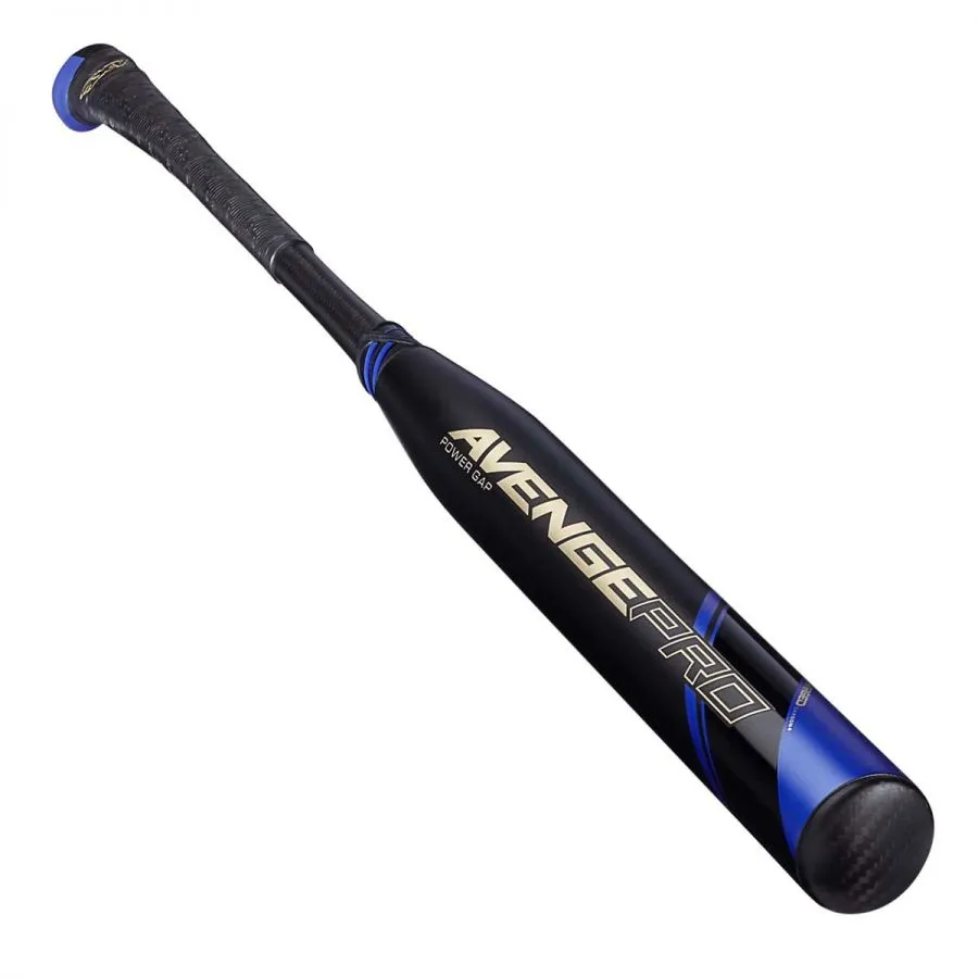 Axe 2022 Fastpitch Avenge Pro -10 Bat