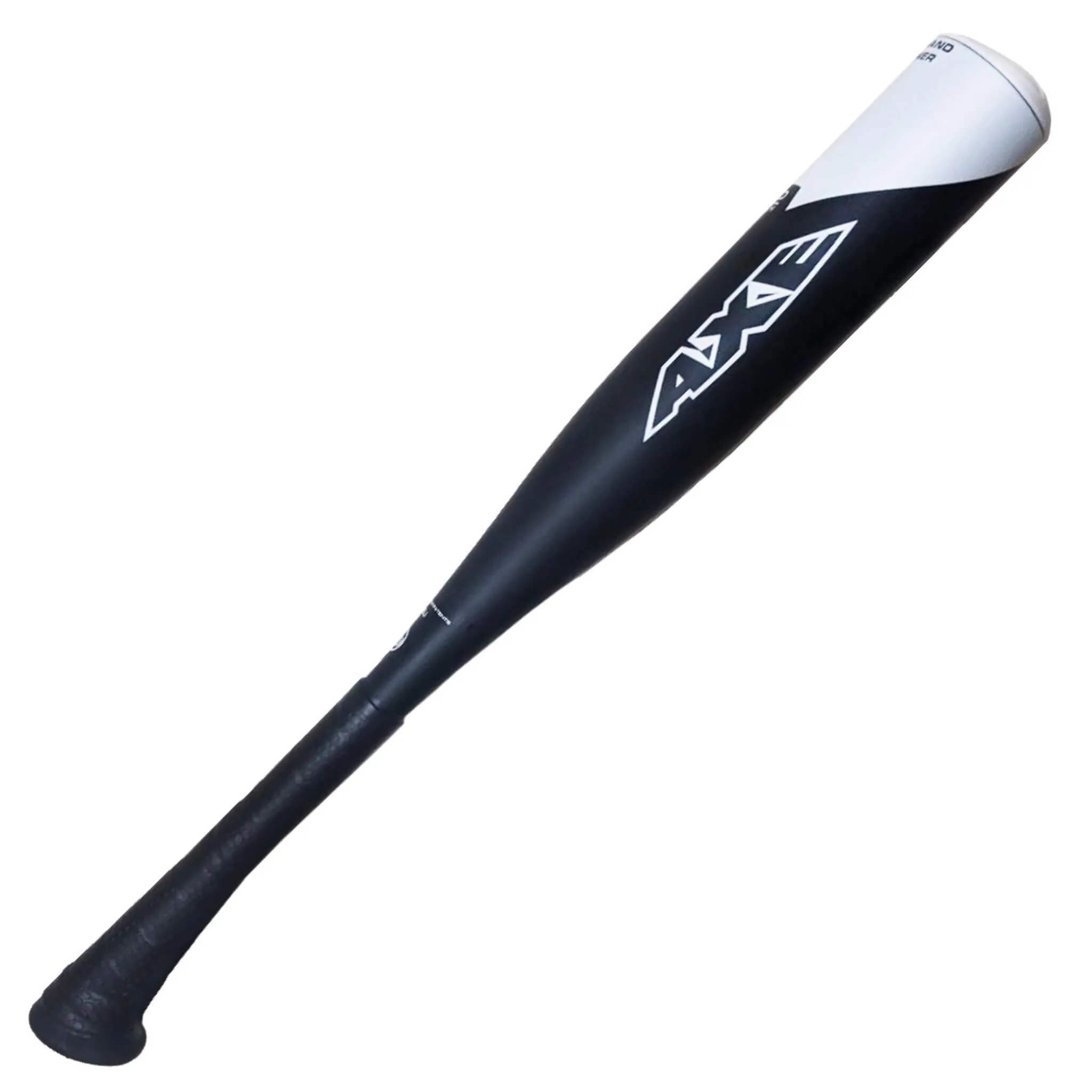 Axe Bat One-Hand Training Bat