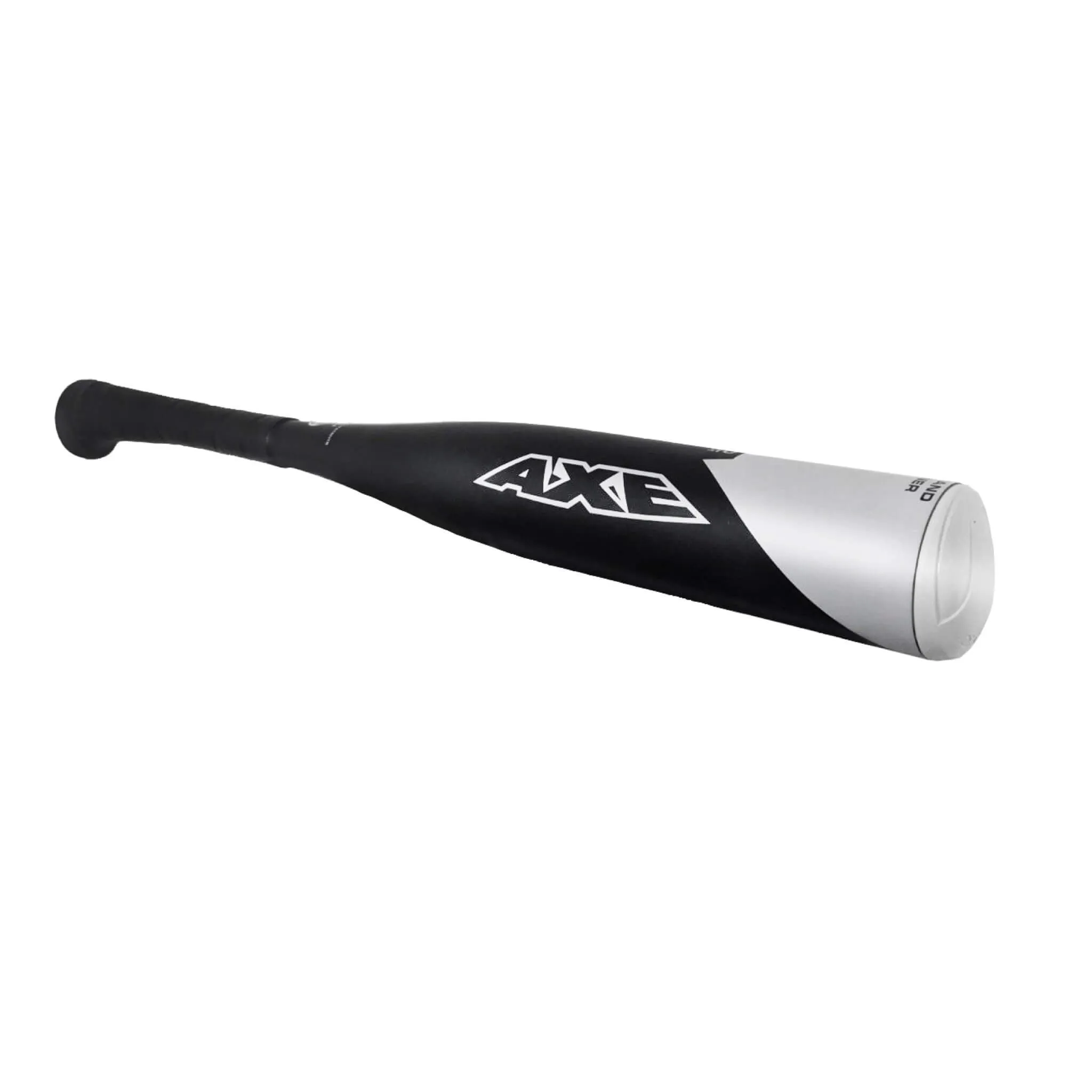 Axe Bat One-Hand Training Bat