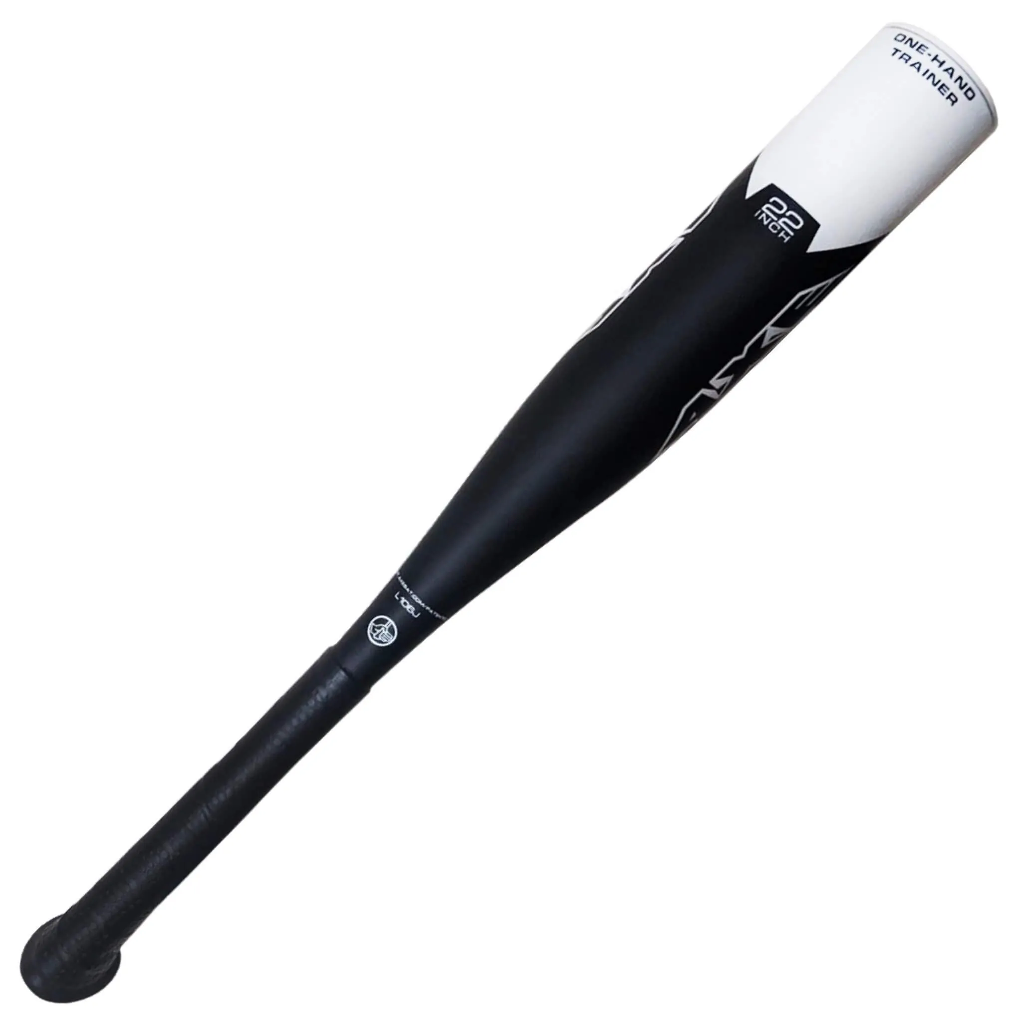 Axe Bat One-Hand Training Bat