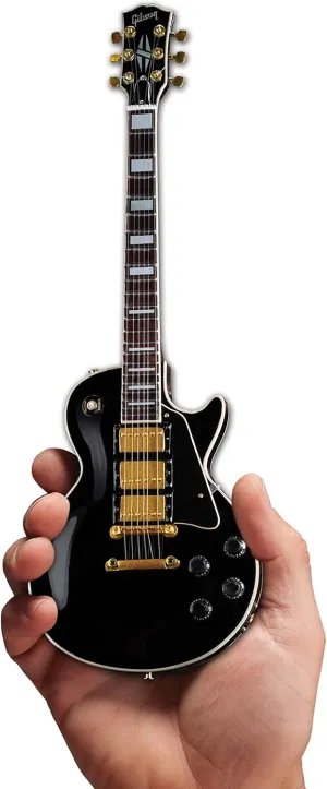 Axe Heaven Electric Guitar Body (GG-123)
