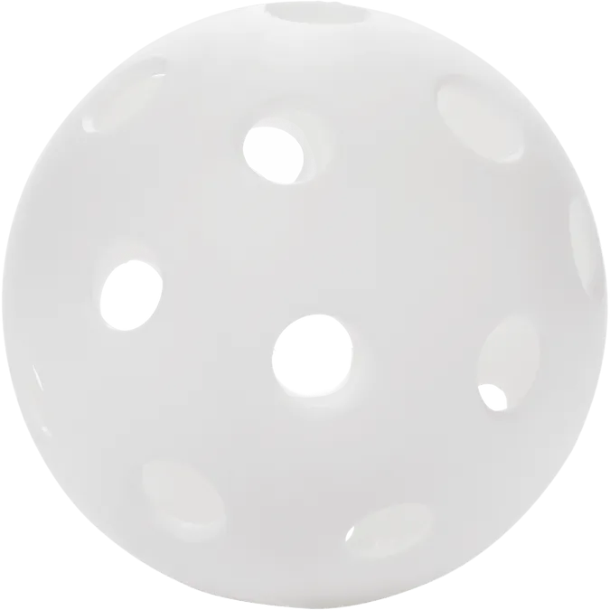 Axe Hyperstick Wiffle Ball and Baseball Bat L200M