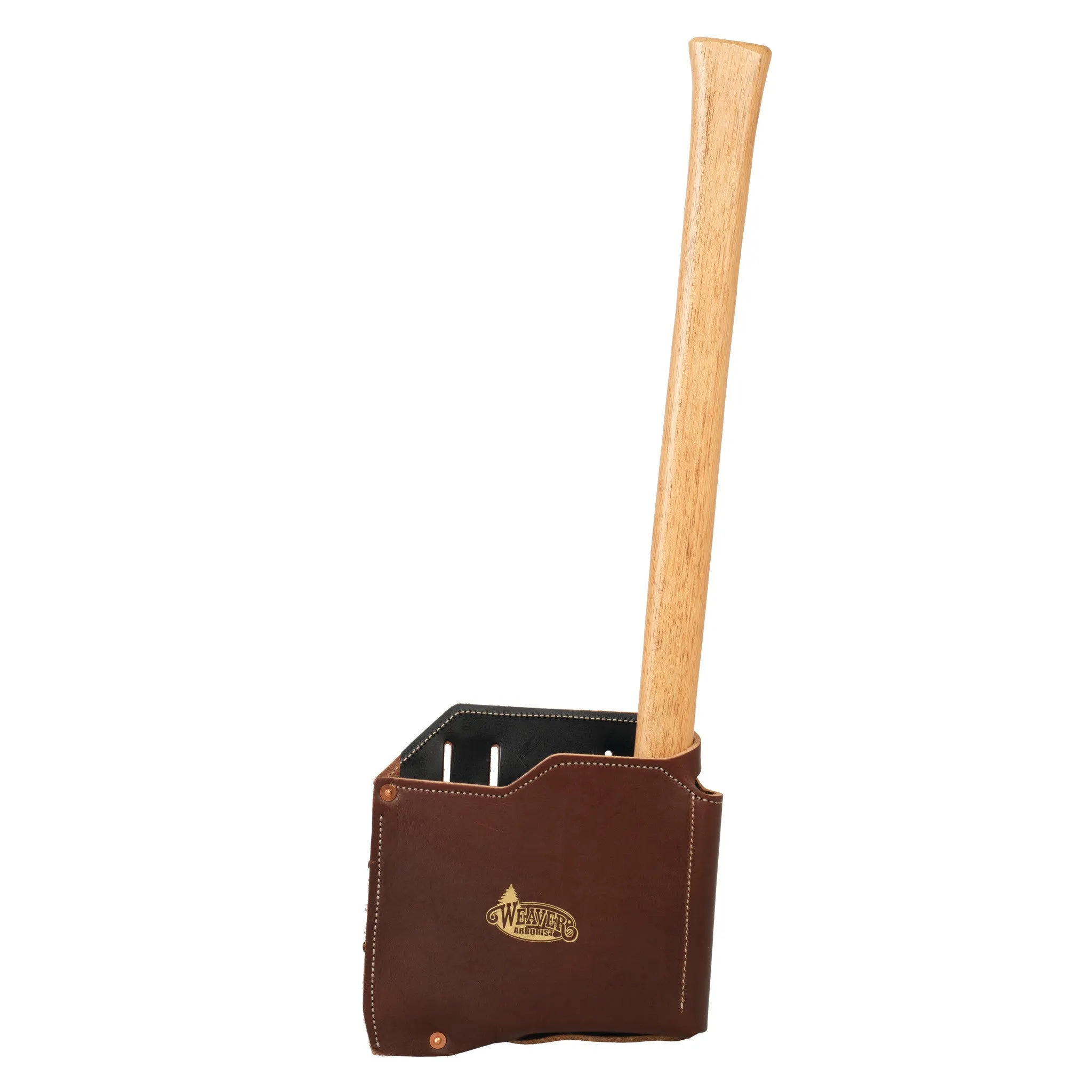 Axe Pouch