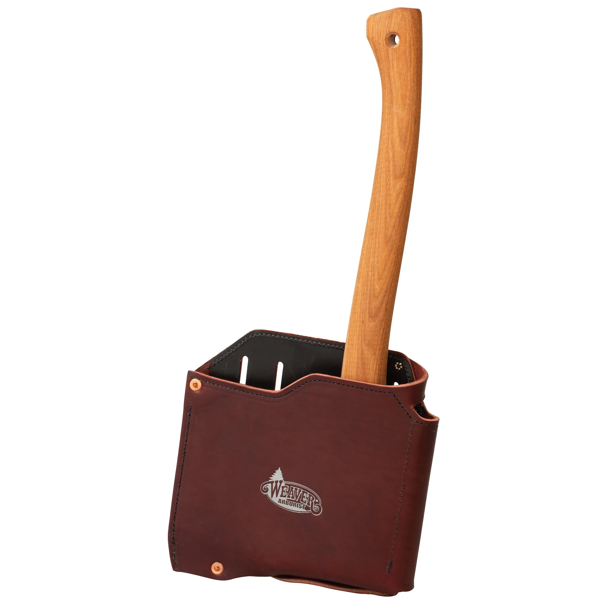 Axe Pouch
