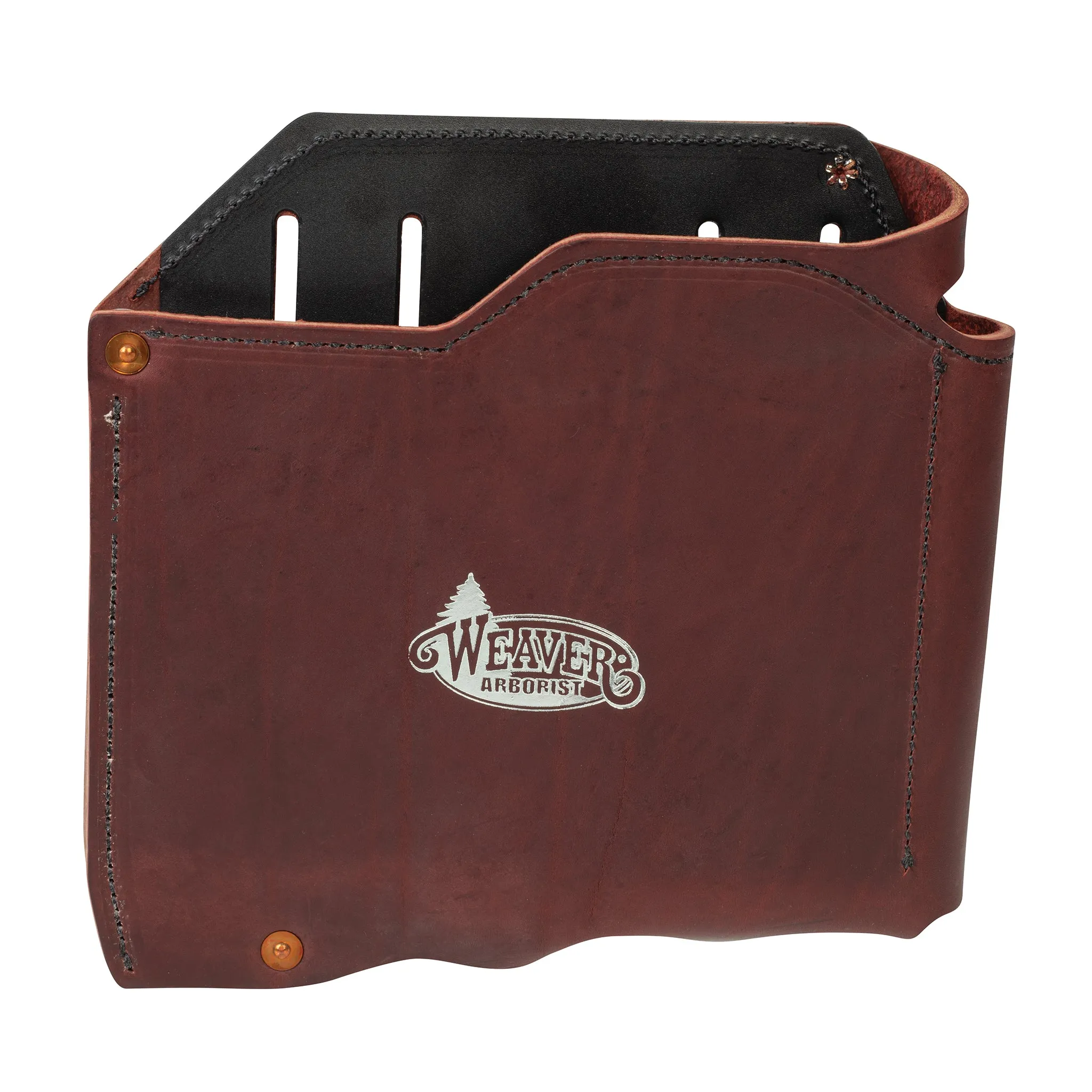 Axe Pouch