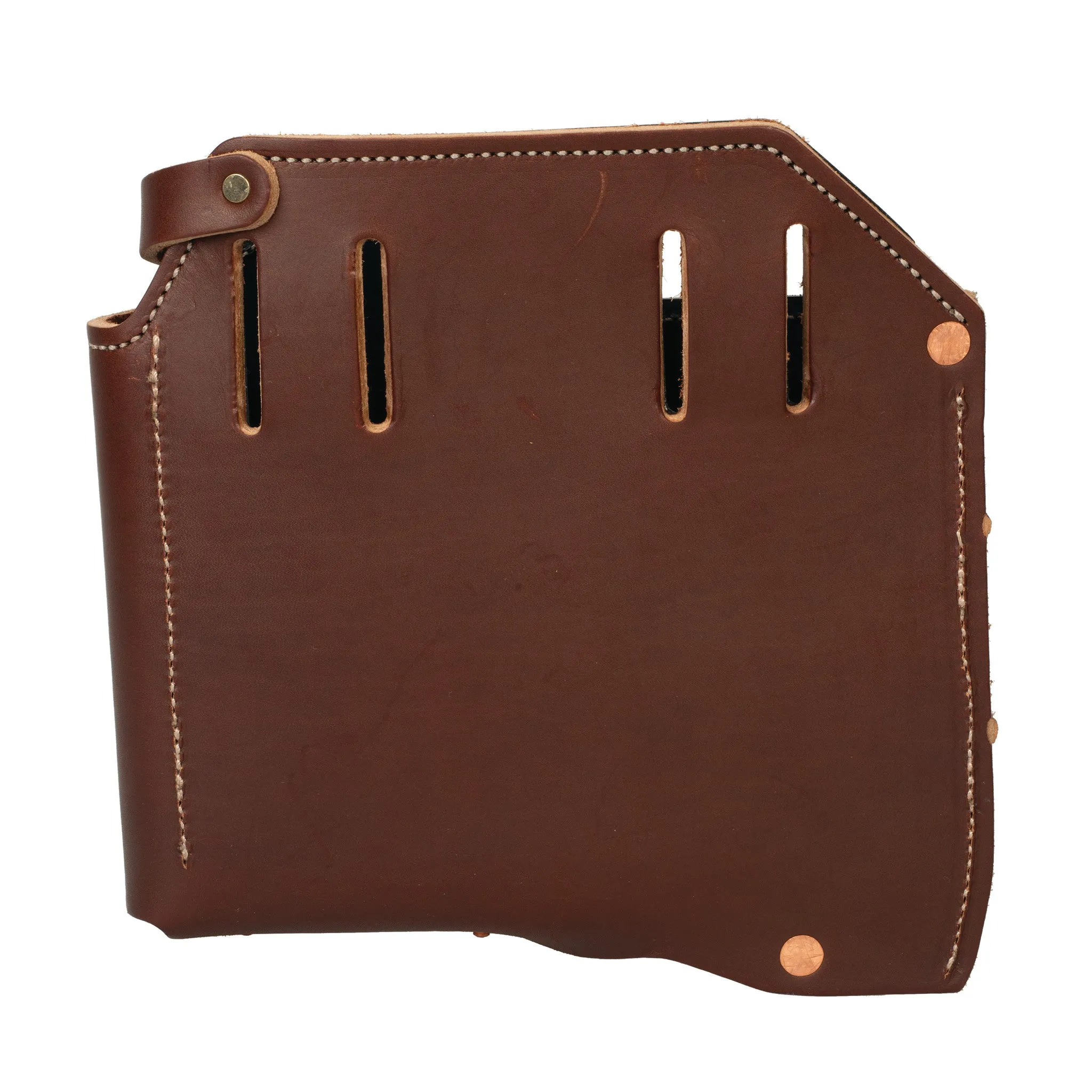 Axe Pouch