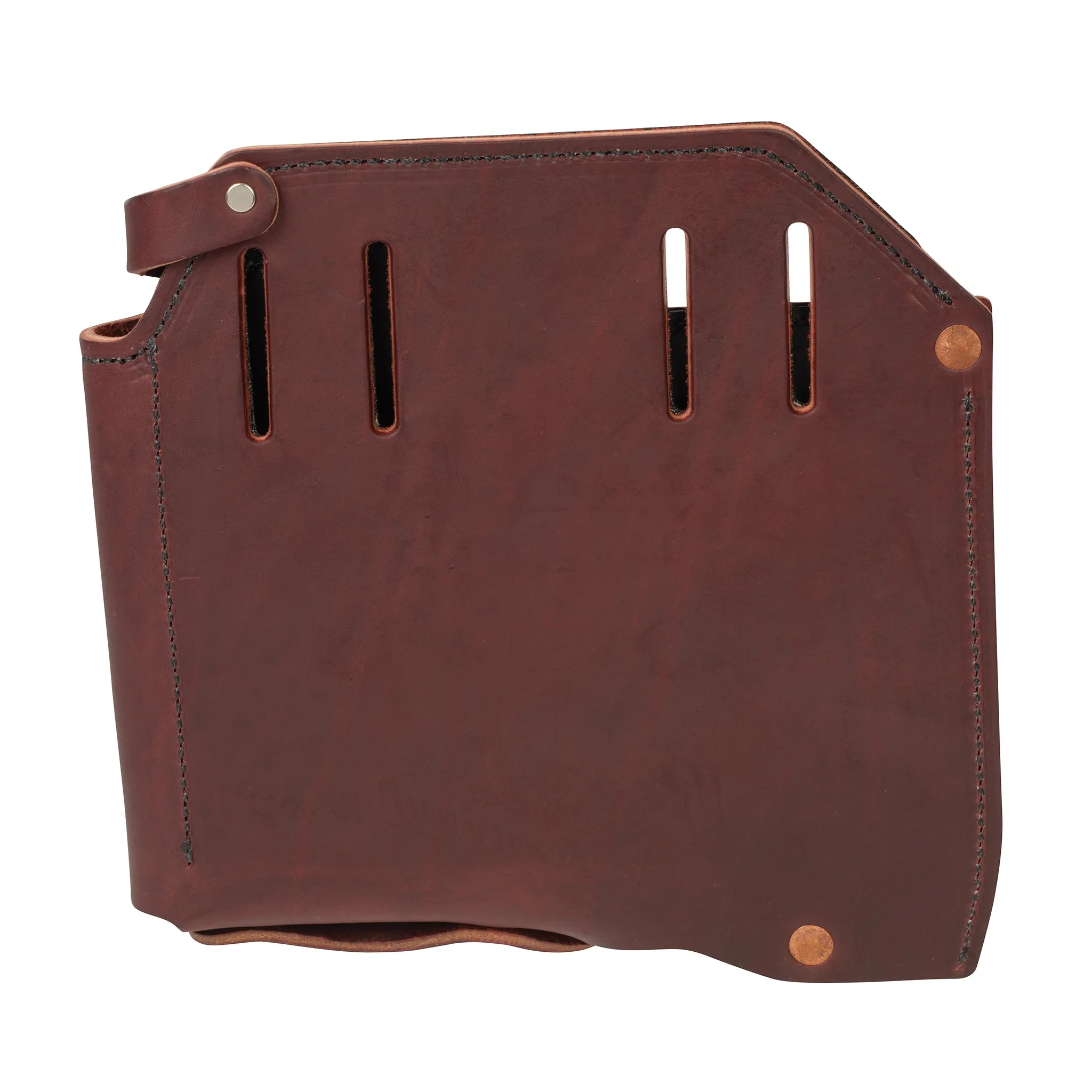Axe Pouch